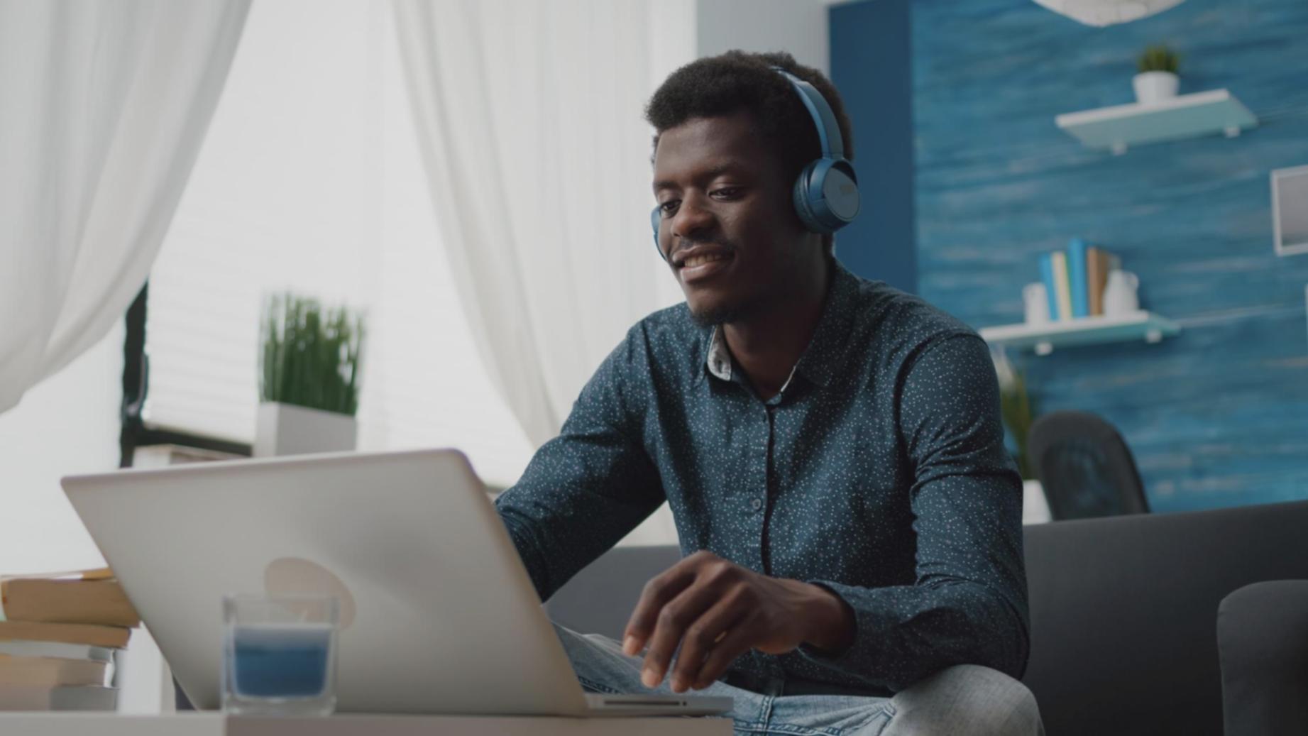 Expert-conseil en organisation financière personnelle