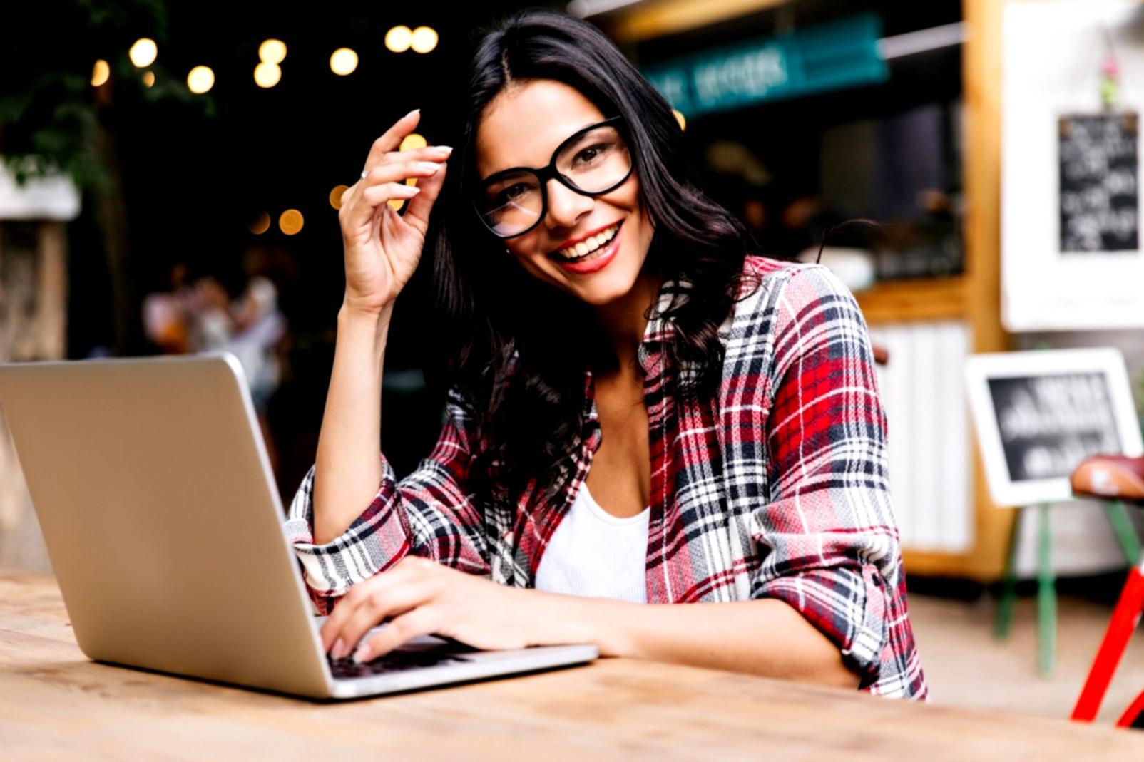 Session de formation sur la gestion financière